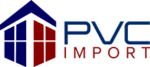 PVC Import